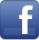 Like us on Facebook